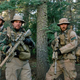 Illustration for article titled Lone Survivor comes dangerously close to glorifying warfare